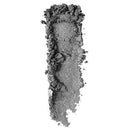 NYX -Pigments "Gunmetal"