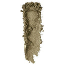 NYX -Pigments "Henna"