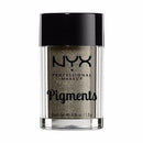 NYX -Pigments "Henna"