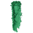 NYX -Pigments "Kryptonite"