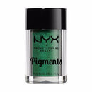 NYX -Pigments "Kryptonite"