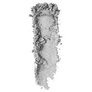 NYX -Pigments "Magnetic"