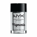NYX -Pigments "Magnetic"