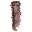 NYX -Pigments "Metallic Velvet"