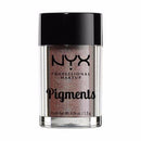 NYX -Pigments "Metallic Velvet"