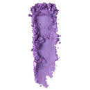 NYX -Pigments "Nightingale"