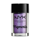 NYX -Pigments "Nightingale"