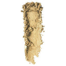 NYX -Pigments "Old Hollywood"