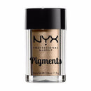 NYX -Pigments "Old Hollywood"