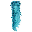 NYX -Pigments "Peacock"