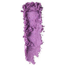 NYX -Pigments "Potion"