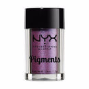 NYX -Pigments "Potion"