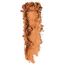 NYX -Pigments "Shanghai Sun"