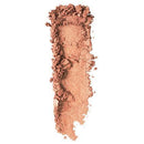NYX -Pigments "Stunner"