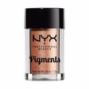 NYX -Pigments "Stunner"