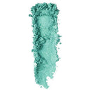 NYX -Pigments "Twinkle, Twinkle"