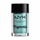 NYX -Pigments "Twinkle, Twinkle"