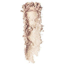 NYX -Pigments "Vegas, Baby!"