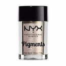 NYX -Pigments "Vegas, Baby!"