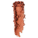 NYX -Pigments "Venetian"