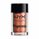 NYX -Pigments "Venetian"