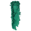 NYX -Pigments "Vermouth"
