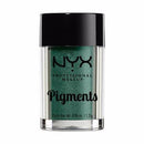 NYX -Pigments "Vermouth"