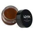 NYX - Concealer Jar "Deep Espresso" .25oz