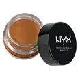 NYX - Concealer Jar "Deep Golden" .25oz