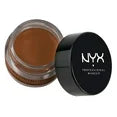 NYX - Concealer Jar "Deep Rich" .25oz