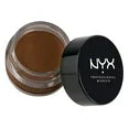 NYX - Concealer Jar "Espresso" .25oz