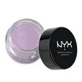 NYX - Concealer Jar "Lavender" .25oz