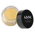 NYX - Concealer Jar "Yellow" .25oz