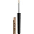 NYX - Line & Load 2In1 Lippie "DM Me"