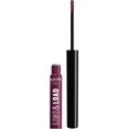 NYX - Line & Load 2In1 Lippie "You Got Issues"