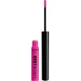 NYX - Line & Load 2In1 Lippie "Girl, Please"
