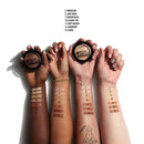 NYX - NoFilter Sansfiltre Finishing Powder "Porcelain" .33oz
