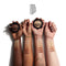 NYX - NoFilter Sansfiltre Finishing Powder "Porcelain" .33oz