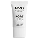 NYX - Pore Filler "Primer"