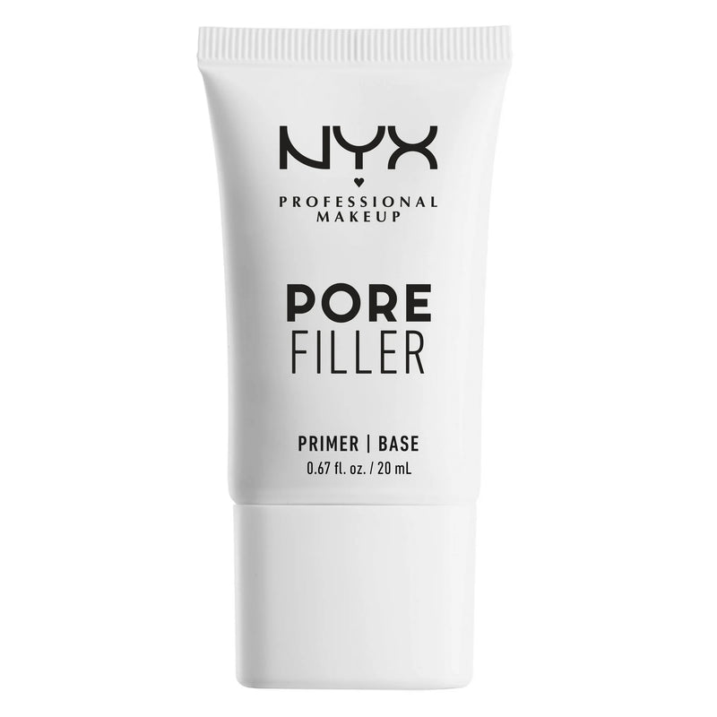 NYX - Pore Filler "Primer"