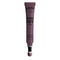 NYX - Powder Puff Lippie Lip Cream "Detention"