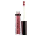 NYX - Slip Tease Lip Lacquer "Rosy Outlook"