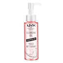 NYX - Stripped Off Cleansing Oil 3.38oz