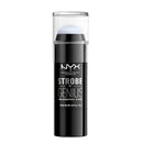 NYX - Strobe Of Genius Holographic Stick "Electric Invasion"