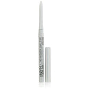 NYX - Mechanical Eye Liner Silver