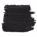 NYX - Mechanical Lip Liner Black Lips