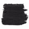 NYX - Mechanical Lip Liner Black Lips