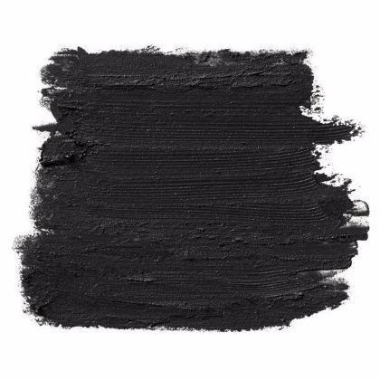 NYX - Mechanical Lip Liner Black Lips
