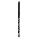 NYX - Mechanical Lip Liner Black Lips