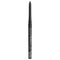 NYX - Mechanical Lip Liner Black Lips